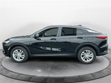 New 2025 Buick Envista Preferred w/ Convenience I Package image 4