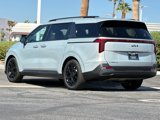 New 2025 Kia Carnival SX image 5