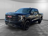 New 2026 GMC Sierra 1500 Elevation image 3