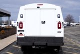 New 2025 GMC Sierra 2500 Pro w/ Convenience Package image 6