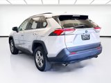 Used 2023 Toyota RAV4 LE image 6