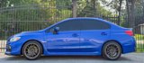 Used 2019 Subaru WRX image 3