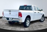 Used 2024 RAM 1500 Classic SLT image 5