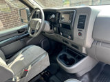 Used 2018 Nissan NV 3500 S image 4