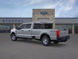 New 2026 Ford F250 XL image 4