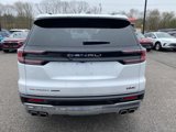 New 2025 GMC Acadia Denali w/ Super Cruise Package image 4