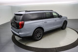 New 2025 Ford Expedition Max Platinum w/ Stealth Performance Package image 4