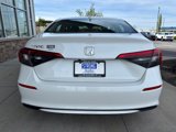Used 2023 Honda Civic LX image 4