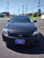 Used 2008 Scion tC image 3