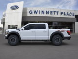 New 2025 Ford F150 Raptor image 3