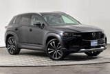 New 2025 MAZDA CX-50 AWD 2.5 Turbo w/ Premium Pkg image 2