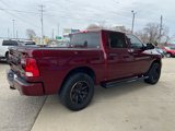 Used 2019 RAM 1500 Express image 5