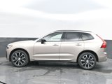 New 2025 Volvo XC60 B5 Ultra w/ Climate Package image 4