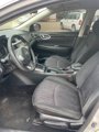 Used 2019 Nissan Sentra SV image 2