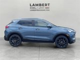 New 2026 Buick Encore GX Sport Touring w/ Experience Buick Package image 6