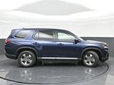 New 2025 Honda Pilot EX-L image 4