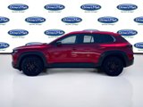 Used 2024 MAZDA CX-50 AWD 2.5 S w/ Preferred Package image 5
