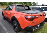 New 2025 Hyundai Santa Cruz XRT image 4