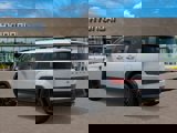New 2026 Hyundai Santa Fe Calligraphy image 5