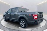 Used 2019 Ford F150 XL w/ Equipment Group 101A Mid image 5