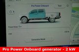 New 2025 Ford F350 Lariat w/ Lariat Ultimate Package image 6