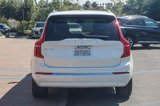 Certified 2023 Volvo XC90 T8 Plus image 5