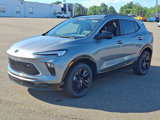 New 2026 Buick Encore GX Sport Touring w/ Advanced Technology Package image 3