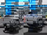 New 2025 Chevrolet Silverado EV RST image 4