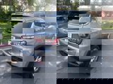 Used 2023 Jeep Compass Latitude w/ Convenience Group image 4
