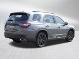 New 2025 Honda Pilot Black Edition image 2