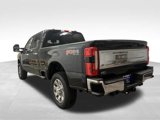 New 2025 Ford F350 King Ranch image 6