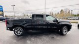 New 2025 Chevrolet Silverado 1500 LT w/ All Star Edition Plus image 5
