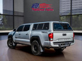 Used 2019 Toyota Tacoma TRD Off-Road image 3