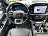 Used 2024 Ford F150 Lariat w/ Bed Utility Package image 3