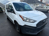 Used 2019 Ford Transit Connect XL image 2