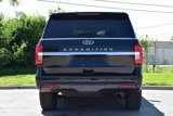 Used 2022 Ford Expedition XLT image 6