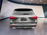 Certified 2025 Mercedes-Benz GLA 250 4MATIC image 4