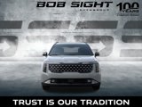 New 2026 Kia Carnival SX Prestige image 3