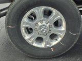 New 2025 RAM 2500 Big Horn image 4