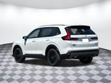 New 2026 Honda CR-V Sport-L image 3
