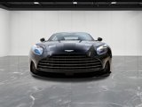 New 2024 Aston Martin DB12 Coupe image 2