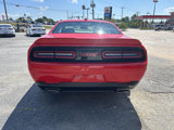 Used 2021 Dodge Challenger GT image 5