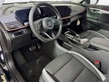 New 2025 Buick Envision Sport Touring image 5
