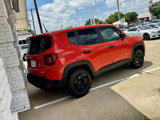 Used 2019 Jeep Renegade Sport image 4