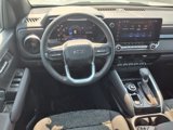 New 2026 Chevrolet Colorado Z71 image 6
