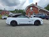 Used 2022 Ford Mustang GT Premium w/ Equipment Group 401A image 4