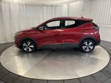 Used 2023 Chevrolet Bolt EUV LT w/ Convenience Package image 4