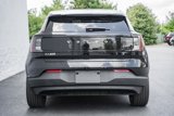 New 2025 Volvo EX30 Ultra image 5