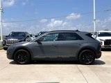 New 2025 Hyundai Ioniq 5 XRT image 4