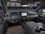 New 2025 Ford F250 King Ranch image 4